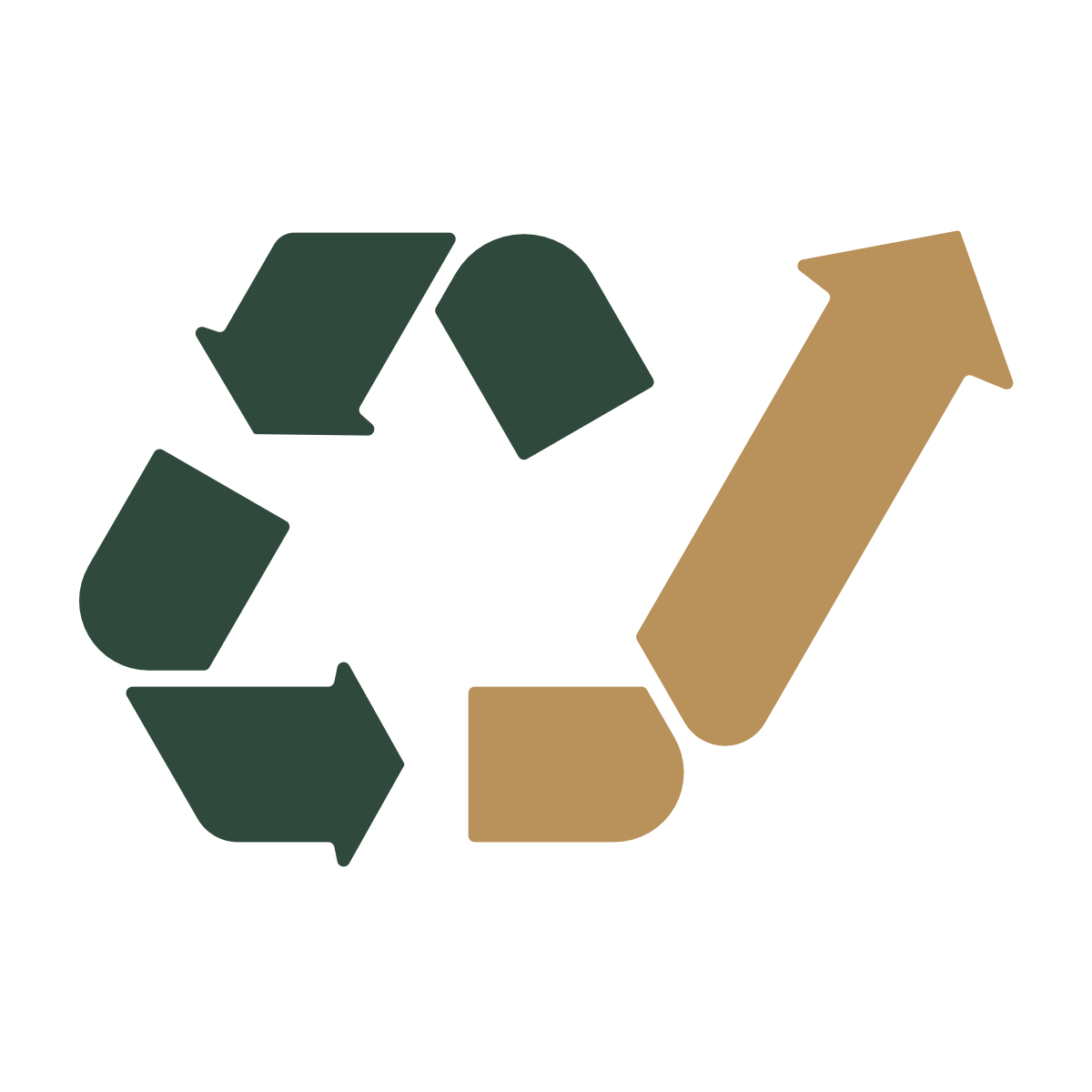 Site logo